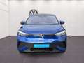 Volkswagen ID.5 Pro AHK NAV APP 4xKAM 20" DWA DAB PDC SHZ Blue - thumbnail 4