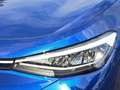 Volkswagen ID.5 Pro AHK NAV APP 4xKAM 20" DWA DAB PDC SHZ Blue - thumbnail 5