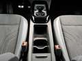 Volkswagen ID.5 Pro AHK NAV APP 4xKAM 20" DWA DAB PDC SHZ Blauw - thumbnail 23