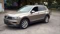 Volkswagen Tiguan 2.0 TDI 150 FAP BlueMotion Technology Carat 4Motio Grijs - thumbnail 6
