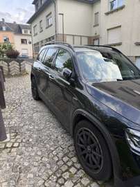 4Matic Speedshift DCT 8G