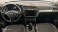 Volkswagen Tiguan 1.5 TSI EVO 150ch Confortline Euro6d-T - thumbnail 11