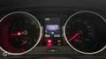 Volkswagen Tiguan 1.5 TSI EVO 150ch Confortline Euro6d-T - thumbnail 10