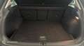 Volkswagen Tiguan 1.5 TSI EVO 150ch Confortline Euro6d-T - thumbnail 14