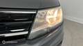 Volkswagen Tiguan 1.5 TSI EVO 150ch Confortline Euro6d-T - thumbnail 17