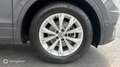 Volkswagen Tiguan 1.5 TSI EVO 150ch Confortline Euro6d-T - thumbnail 20