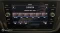 Volkswagen Tiguan 1.5 TSI EVO 150ch Confortline Euro6d-T - thumbnail 18