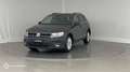 Volkswagen Tiguan 1.5 TSI EVO 150ch Confortline Euro6d-T - thumbnail 1