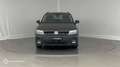Volkswagen Tiguan 1.5 TSI EVO 150ch Confortline Euro6d-T - thumbnail 2