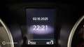 Volkswagen Tiguan 1.5 TSI EVO 150ch Confortline Euro6d-T - thumbnail 9