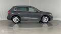 Volkswagen Tiguan 1.5 TSI EVO 150ch Confortline Euro6d-T - thumbnail 4