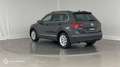 Volkswagen Tiguan 1.5 TSI EVO 150ch Confortline Euro6d-T - thumbnail 8