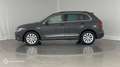 Volkswagen Tiguan 1.5 TSI EVO 150ch Confortline Euro6d-T - thumbnail 7