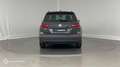 Volkswagen Tiguan 1.5 TSI EVO 150ch Confortline Euro6d-T - thumbnail 6
