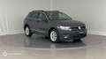 Volkswagen Tiguan 1.5 TSI EVO 150ch Confortline Euro6d-T - thumbnail 3