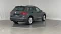 Volkswagen Tiguan 1.5 TSI EVO 150ch Confortline Euro6d-T - thumbnail 5