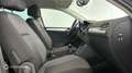 Volkswagen Tiguan 1.5 TSI EVO 150ch Confortline Euro6d-T - thumbnail 15