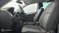 Volkswagen Tiguan 1.5 TSI EVO 150ch Confortline Euro6d-T - thumbnail 12