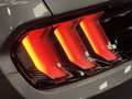Ford Mustang Fastback 5.0i V8 GT Premium 450PK Performance Pack Grau - thumbnail 36