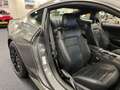 Ford Mustang Fastback 5.0i V8 GT Premium 450PK Performance Pack Grau - thumbnail 44