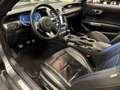 Ford Mustang Fastback 5.0i V8 GT Premium 450PK Performance Pack Grau - thumbnail 2