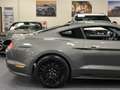 Ford Mustang Fastback 5.0i V8 GT Premium 450PK Performance Pack Grau - thumbnail 41