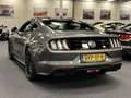 Ford Mustang Fastback 5.0i V8 GT Premium 450PK Performance Pack Grau - thumbnail 11