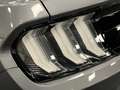 Ford Mustang Fastback 5.0i V8 GT Premium 450PK Performance Pack Grau - thumbnail 35