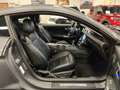 Ford Mustang Fastback 5.0i V8 GT Premium 450PK Performance Pack Grau - thumbnail 43