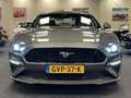 Ford Mustang Fastback 5.0i V8 GT Premium 450PK Performance Pack Grau - thumbnail 39