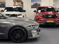 Ford Mustang Fastback 5.0i V8 GT Premium 450PK Performance Pack Grau - thumbnail 37