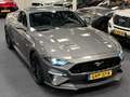 Ford Mustang Fastback 5.0i V8 GT Premium 450PK Performance Pack Grau - thumbnail 5