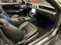 Ford Mustang Fastback 5.0i V8 GT Premium 450PK Performance Pack Grau - thumbnail 42