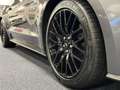 Ford Mustang Fastback 5.0i V8 GT Premium 450PK Performance Pack Grau - thumbnail 27