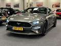 Ford Mustang Fastback 5.0i V8 GT Premium 450PK Performance Pack Grau - thumbnail 10