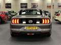 Ford Mustang Fastback 5.0i V8 GT Premium 450PK Performance Pack Grau - thumbnail 14