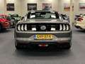Ford Mustang Fastback 5.0i V8 GT Premium 450PK Performance Pack Grau - thumbnail 13