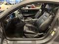 Ford Mustang Fastback 5.0i V8 GT Premium 450PK Performance Pack Grau - thumbnail 19
