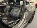 Ford Mustang Fastback 5.0i V8 GT Premium 450PK Performance Pack Grau - thumbnail 20