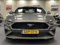 Ford Mustang Fastback 5.0i V8 GT Premium 450PK Performance Pack Grau - thumbnail 38