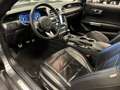 Ford Mustang Fastback 5.0i V8 GT Premium 450PK Performance Pack Grau - thumbnail 18