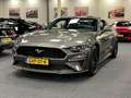 Ford Mustang Fastback 5.0i V8 GT Premium 450PK Performance Pack Grau - thumbnail 9