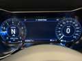 Ford Mustang Fastback 5.0i V8 GT Premium 450PK Performance Pack Grau - thumbnail 24