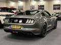 Ford Mustang Fastback 5.0i V8 GT Premium 450PK Performance Pack Grau - thumbnail 15