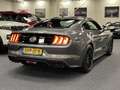 Ford Mustang Fastback 5.0i V8 GT Premium 450PK Performance Pack Grau - thumbnail 16