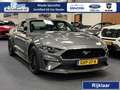 Ford Mustang Fastback 5.0i V8 GT Premium 450PK Performance Pack Grau - thumbnail 1