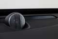 Volvo XC90 II T8 PLUG-IN HYBRID AWD ULTRA BRIGHT EXECUTIVE ED Zwart - thumbnail 25
