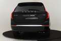 Volvo XC90 II T8 PLUG-IN HYBRID AWD ULTRA BRIGHT EXECUTIVE ED Nero - thumbnail 15