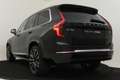 Volvo XC90 II T8 PLUG-IN HYBRID AWD ULTRA BRIGHT EXECUTIVE ED Nero - thumbnail 5