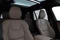 Volvo XC90 II T8 PLUG-IN HYBRID AWD ULTRA BRIGHT EXECUTIVE ED Noir - thumbnail 10